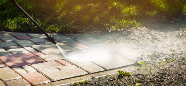 Best House Exterior Washing  in Indio, CA